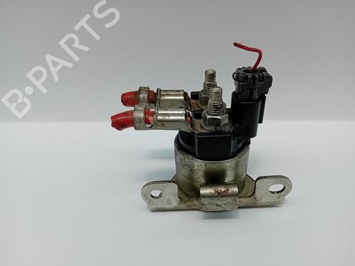 Electronic module NISSAN JUKE (F15) | BP36020138M83 - Image 4