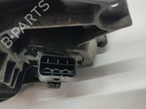 Radiator fan HYUNDAI ix20 (JC)  | BP22779528M35 