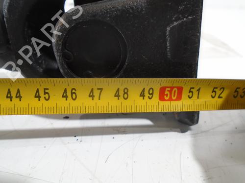 Driveshaft SUZUKI JIMNY Closed Off-Road Vehicle (SN)  | BP8122302M37 