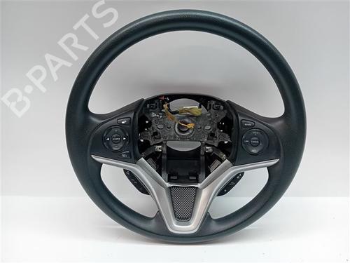 Used Steering wheel Steering wheel HONDA JAZZ IV (GK_) 1.3 (102 hp) 40273727 40273727