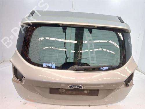 porton-trasero-ford-kuga-ii-dm2-2012-38470461 main image