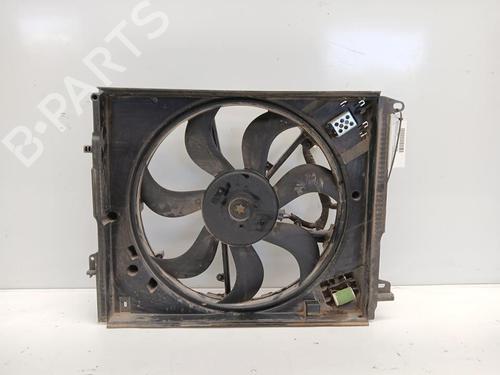 Ventilateur radiateur Ventilateur radiateur 37429309 37429309