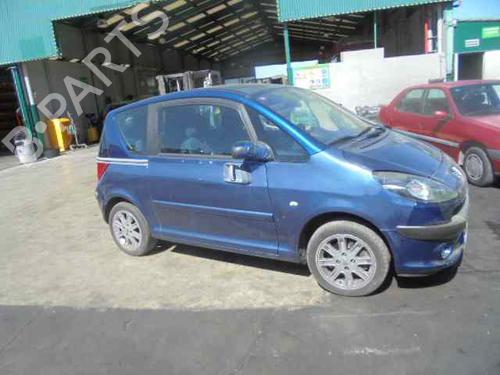 - Image 2