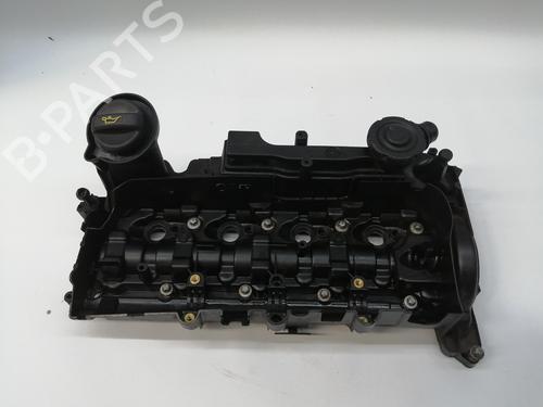 Used Valve cover TOYOTA AVENSIS Estate (_T27_) [2008-2018]  24800858