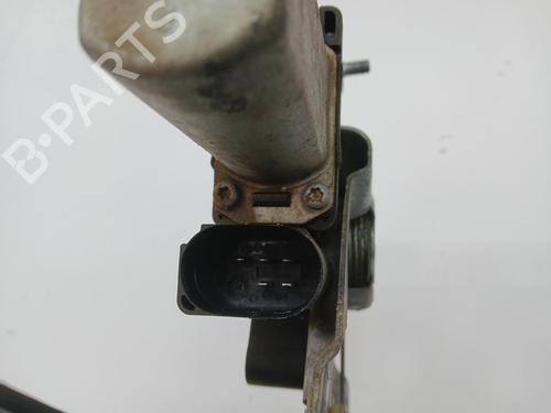 Front left window mechanism MINI MINI COUNTRYMAN (R60) One D | BP32999480C22 - Image 4