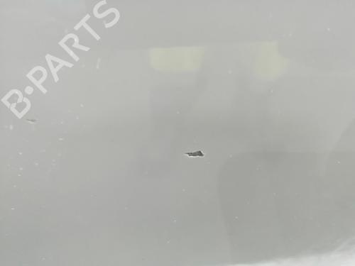Left rear door VOLVO V40 Hatchback (525) D2 | BP27613448C4 