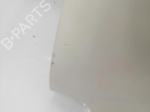 Front bumper LAND ROVER FREELANDER 2 (L359) | BP31131768C7