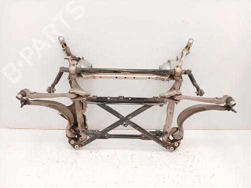 Subframe AUDI Q5 (FYB, FYG)  | BP28276035M9 