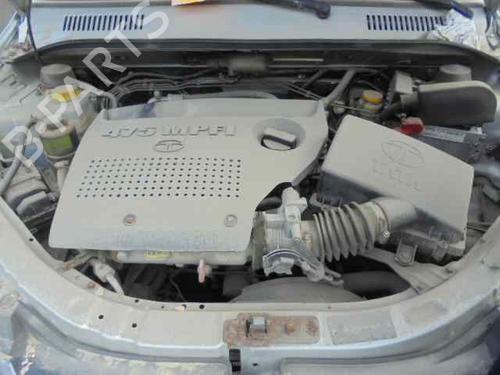  - Image 7