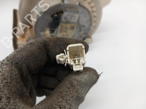 Other TOYOTA PRIUS (_W3_) 1.8 Hybrid (ZVW3_) | BP23438935O1 