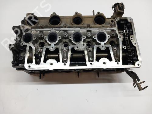 Culata CITROËN C4 Picasso I MPV (UD_) [2006-2015]  32271030