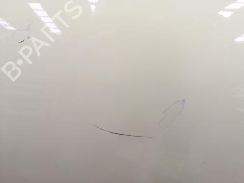 Left front door CITROËN C2 (JM_) 1.1 | BP24112312C2