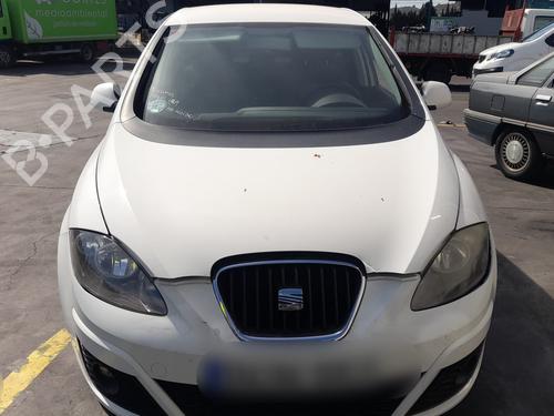 SEAT ALTEA XL (5P5, 5P8) 1.2 TSI (105 hp) 1672189