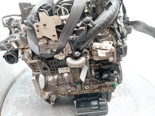 Engine FORD TRANSIT CONNECT V408 Box Body/MPV | BP30274802M1 - Image 5