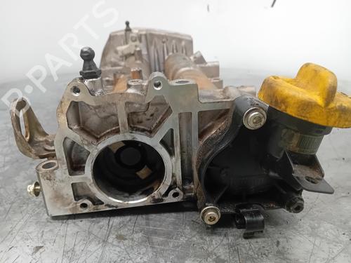 Other JEEP COMPASS (MP, M6, MV, M7) 2.0 CRD 4x4 | BP29393704O1 