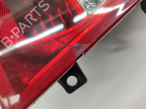 Left taillight DODGE CALIBER 2.0 CRD | BP26445089C34 - Image 4