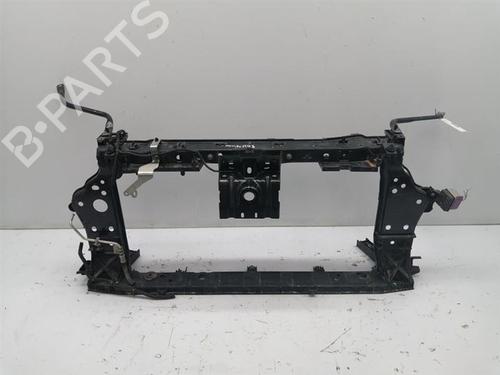 Frontplade/Frontkurv Frontplade/Frontkurv 29267368 29267368
