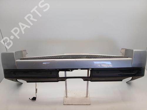 Used Rear bumper Rear bumper 37594474 37594474