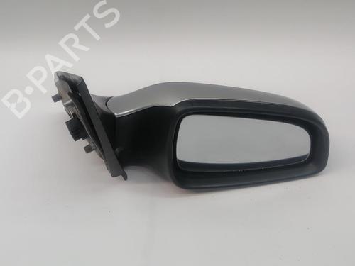 Used Right mirror OPEL ASTRA H (A04) [2004-2014]  30196671