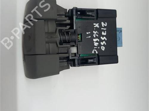 Switch RENAULT SCÉNIC II (JM0/1_) 1.9 dCi (JM0G, JM12, JM1G, JM2C) | BP39468415I30 - Image 2