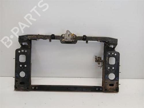 Used Front slam panel Front slam panel 37246993 37246993
