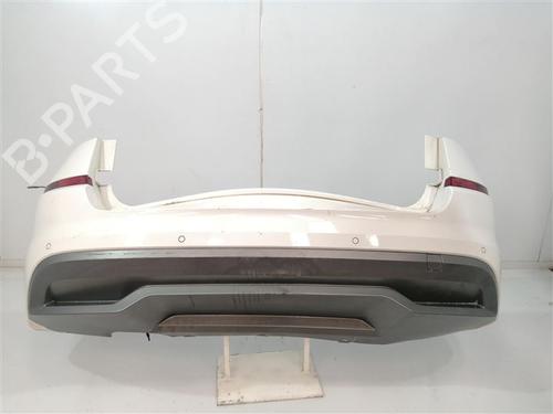 rear-bumper-skoda-kamiq-nw4-2019-28278321 main image