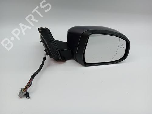 Used Right mirror Right mirror FORD MONDEO IV (BA7) [2007-2015] 33658146 33658146