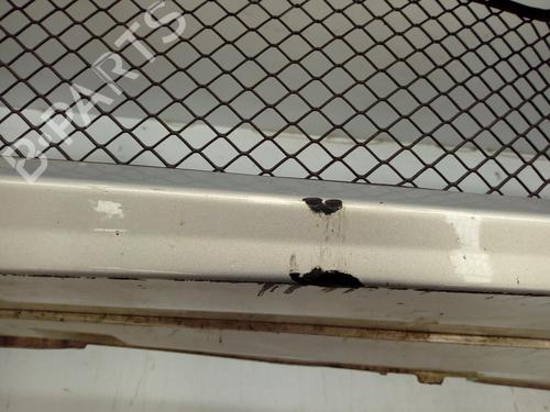 Front bumper ROVER 45 I Saloon (RT) 1.6 | BP18922618C7 