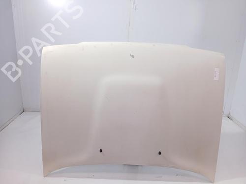 Used Hood Hood 8914724 8914724