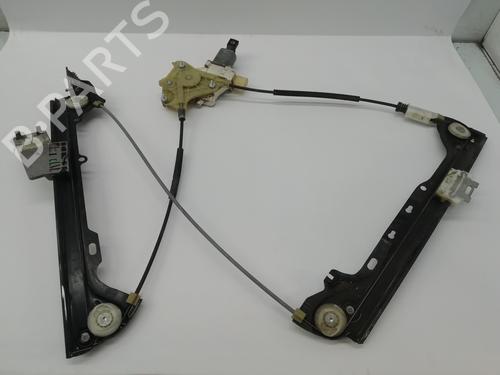 Fensterheber links vorne BMW 3 Coupe (E92) 320 d (177 hp) 51337193455 | 0130822402 | 67627189231 |