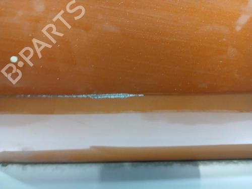 BP32288285C4 main image