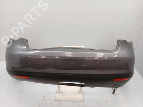 Used Rear bumper VW JETTA III (1K2) [2004-2013]  28170704