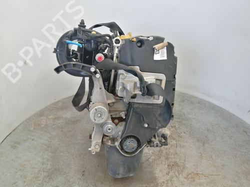 Engine LANCIA MUSA (350_) 1.4 (350.AXA11, 350.AXA1A) | BP28213150M1 