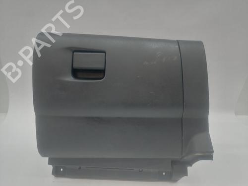 Used Glove box NISSAN JUKE (F16_) [2019-2025]  29633200