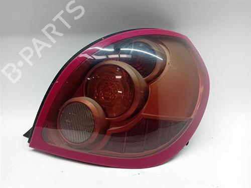 right-taillight-nissan-almera-ii-hatchback-n16-2000-37429513 main image