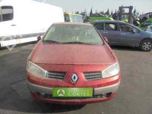 RENAULT MEGANE II Coupé-Cabriolet (EM0/1_)  2.0  728837