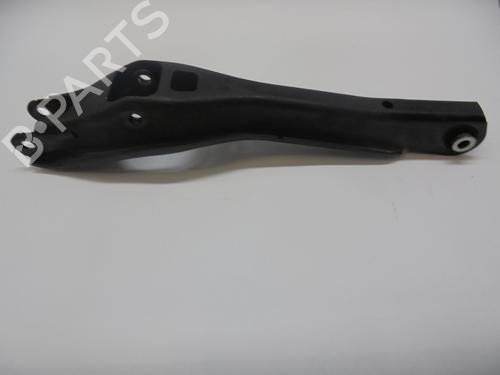 Querlenker links hinten für FORD USA EXPLORER (U2, U_) 4.0 (156 hp) 9547597
