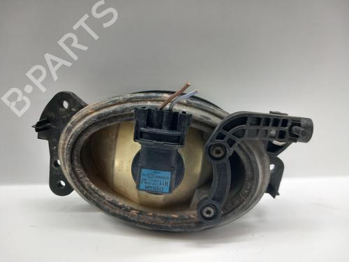 Right front fog light MERCEDES-BENZ CLS (C219) CLS 320 CDI (219.322) | BP17751092C31 