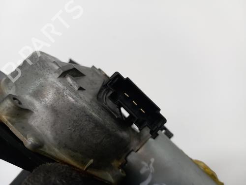Rear wiper motor CHRYSLER GRAND VOYAGER V (RT) 2.8 CRDi | BP17903881M102 
