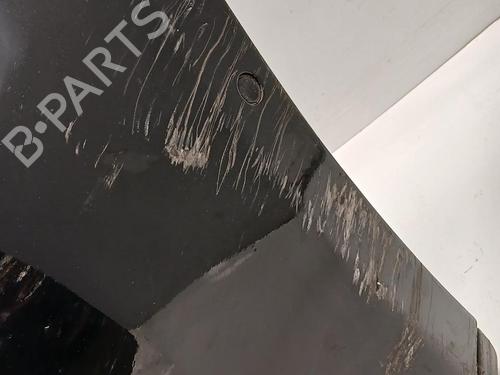 Front bumper TESLA MODEL S (5YJS) | BP37246953C7 - Image 8