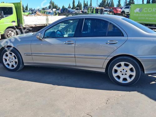 Control unit MERCEDES-BENZ C-CLASS (W203)  | BP34192821M11  - Image 14