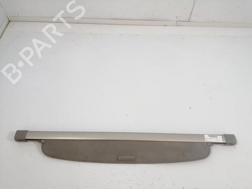 Used Rear parcel shelf HONDA INSIGHT (ZE_) 1.3 IMA (ZE28, ZE2) (88 hp) 28278509