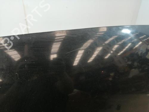 Hood KIA RIO I Hatchback (DC) 1.3 | BP29350413C1 