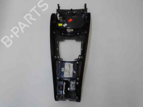 Switch RENAULT LAGUNA III (BT0/1) 1.5 dCi (BT00, BT0A, BT0T, BT1J) | BP6955516I30 