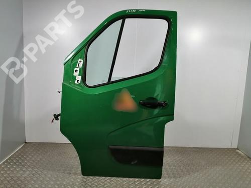 BP11175431C2 main image