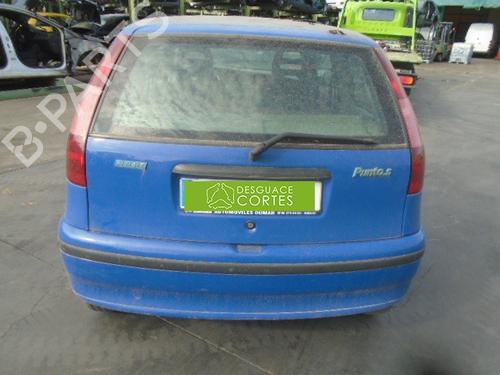  - Image 9