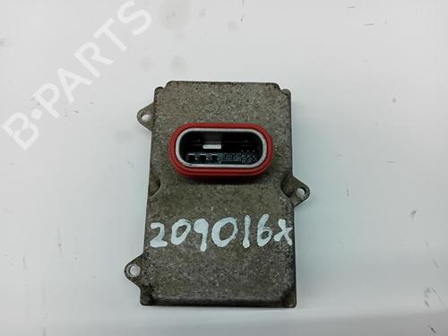 Used Xenon ballast Xenon ballast 36781544 36781544