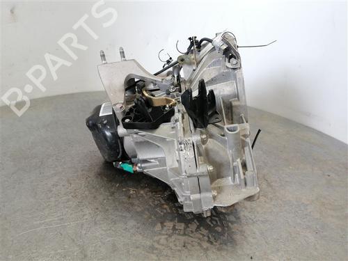 Gearbox DACIA LOGAN MCV II 1.0 SCe 75 | BP23567095M3 - Image 3