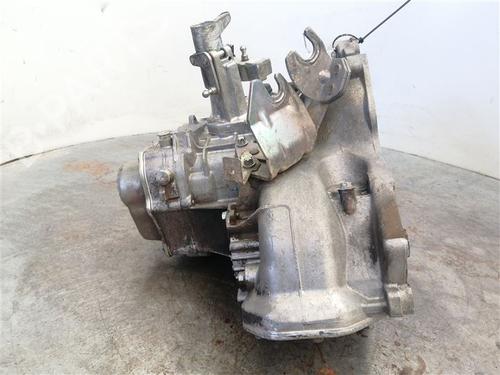 Gearbox SUZUKI SWIFT III (MZ, EZ) 1.3 DDiS (RS413D) | BP40025470M3 - Image 3