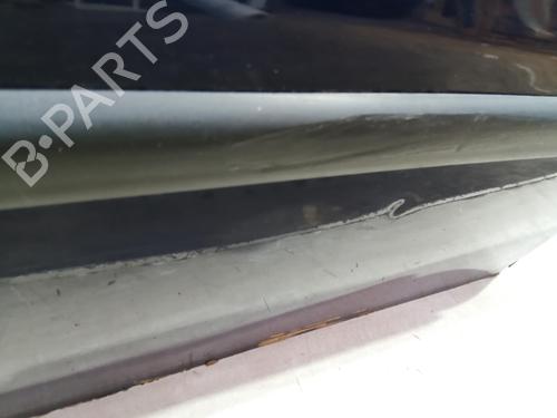 Right rear door SEAT TOLEDO II (1M2) 1.9 TDI | BP24167266C5 